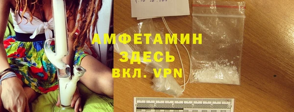 ECSTASY Богородицк