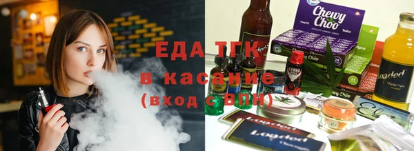 ECSTASY Богородицк